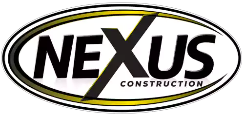 Excavation Nexus